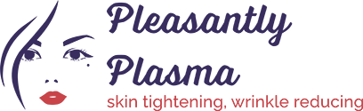 Pleasantly Plasma